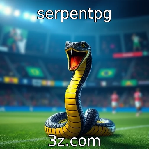 Apostas online: crescimento de operadores e plataformas no Brasil