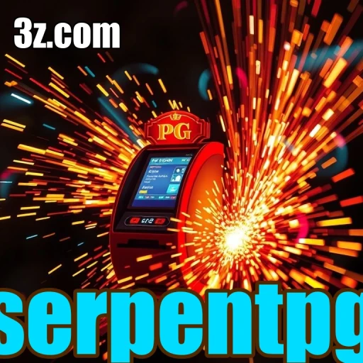 Cards Incríveis no Serpentpg: Mergulhe no Jogo