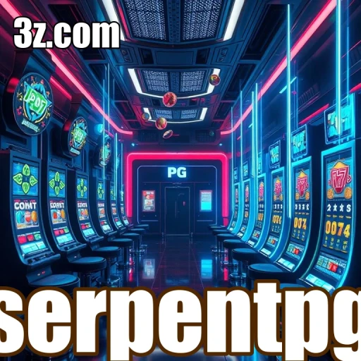 Lutas Épicas na Seção Fighting do Serpentpg