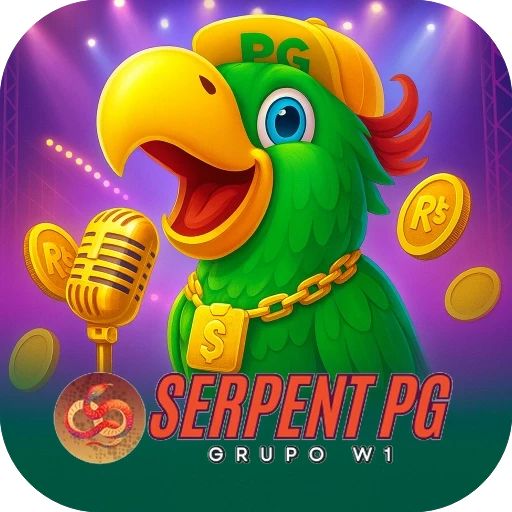 Experimente a Diversão Infinita com os Jogos Online